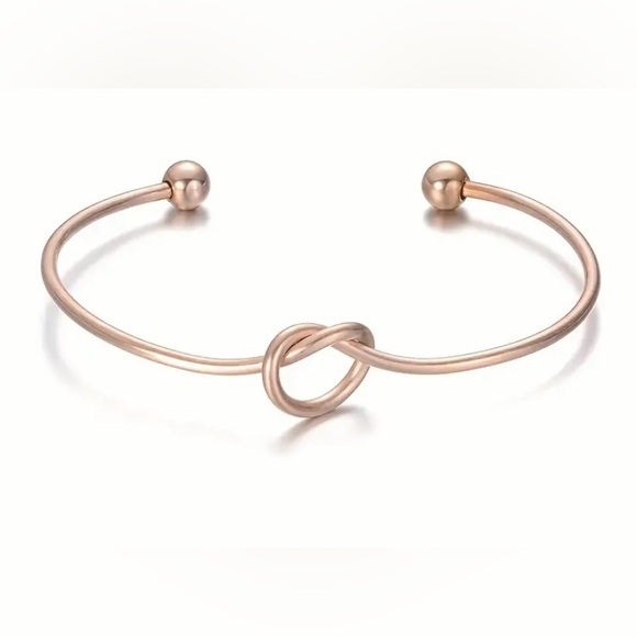 NEW Cuff bangle bracelets - Picture 1 of 4